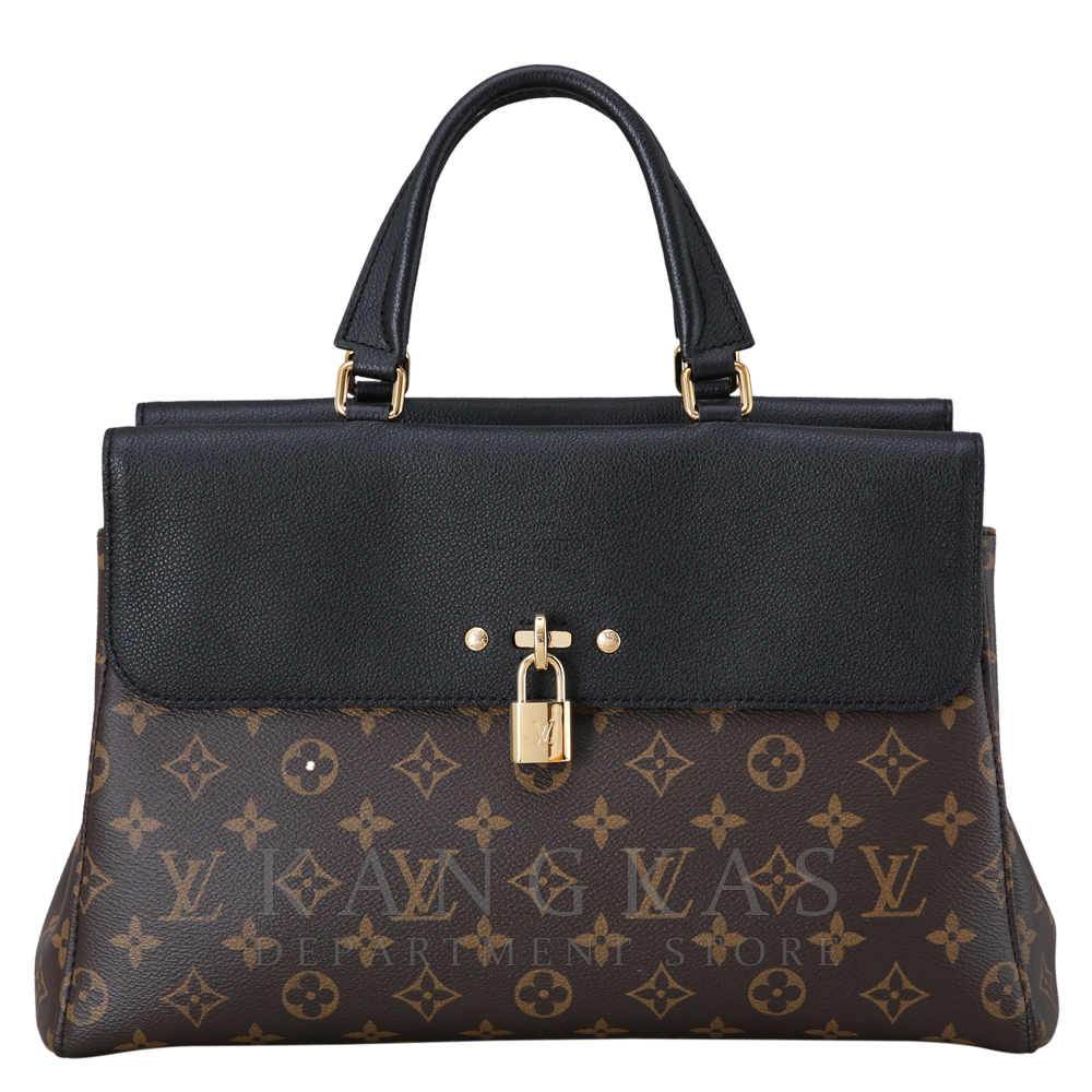 LOUIS VUITTON(USED)루이비통 비너스 토트숄더