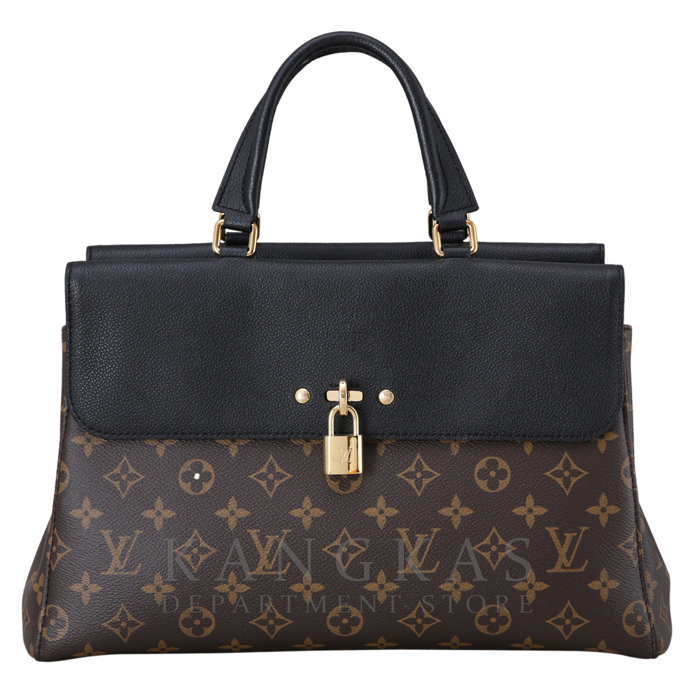 LOUIS VUITTON(USED)루이비통 비너스 토트숄더