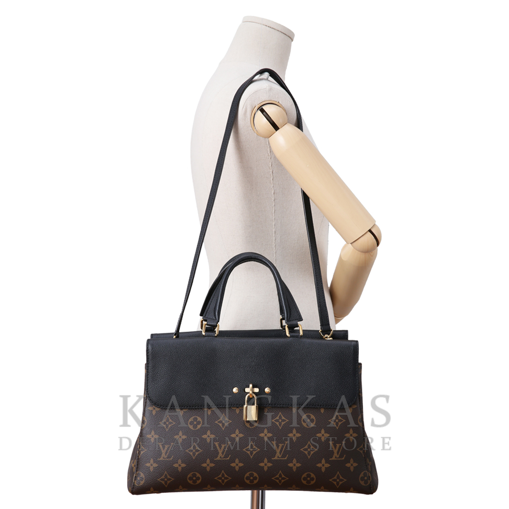 LOUIS VUITTON(USED)루이비통 비너스 토트숄더