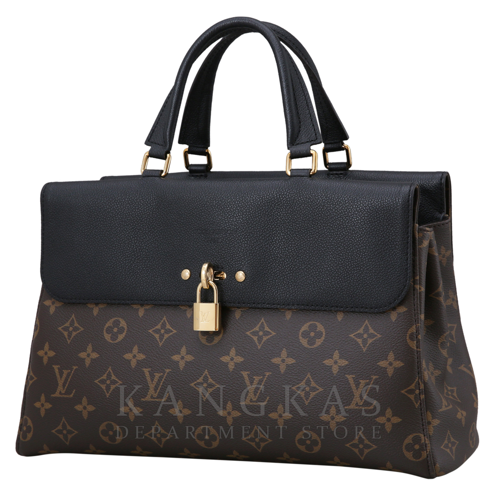 LOUIS VUITTON(USED)루이비통 비너스 토트숄더