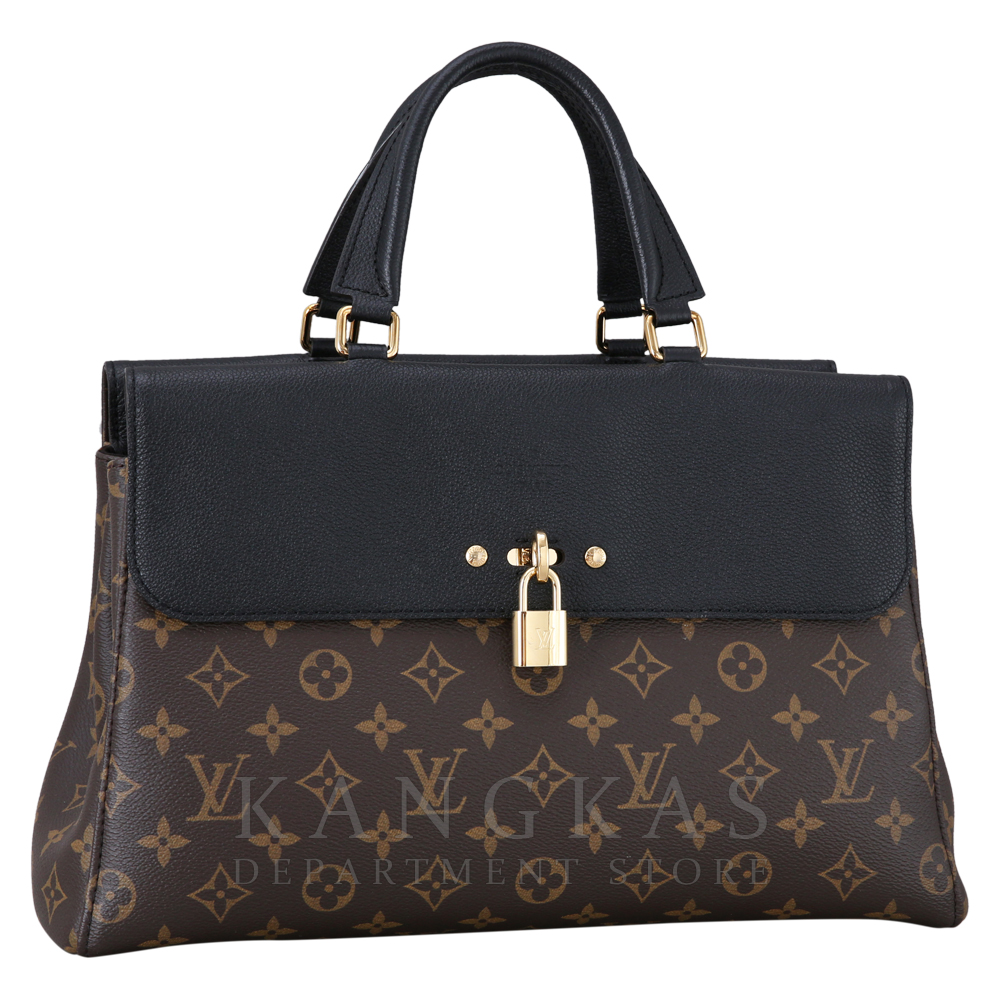 LOUIS VUITTON(USED)루이비통 비너스 토트숄더