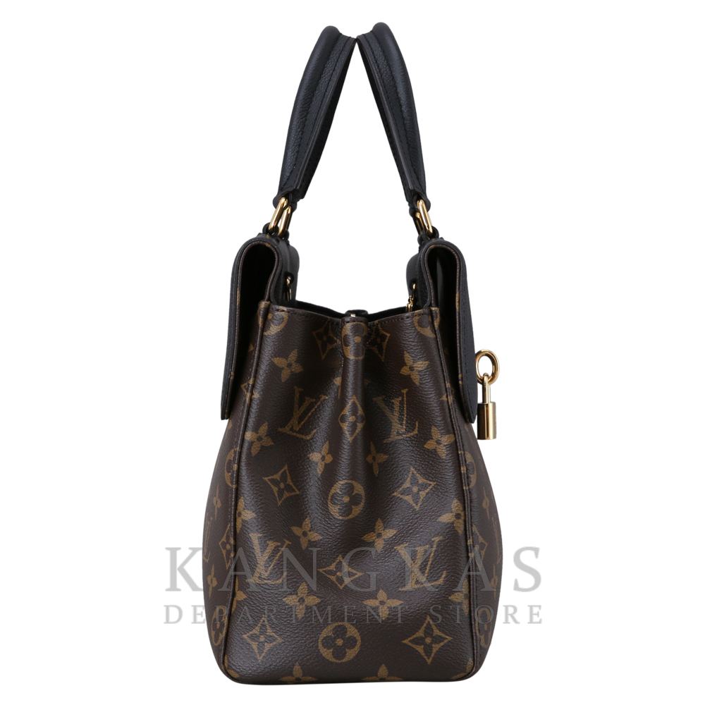 LOUIS VUITTON(USED)루이비통 비너스 토트숄더