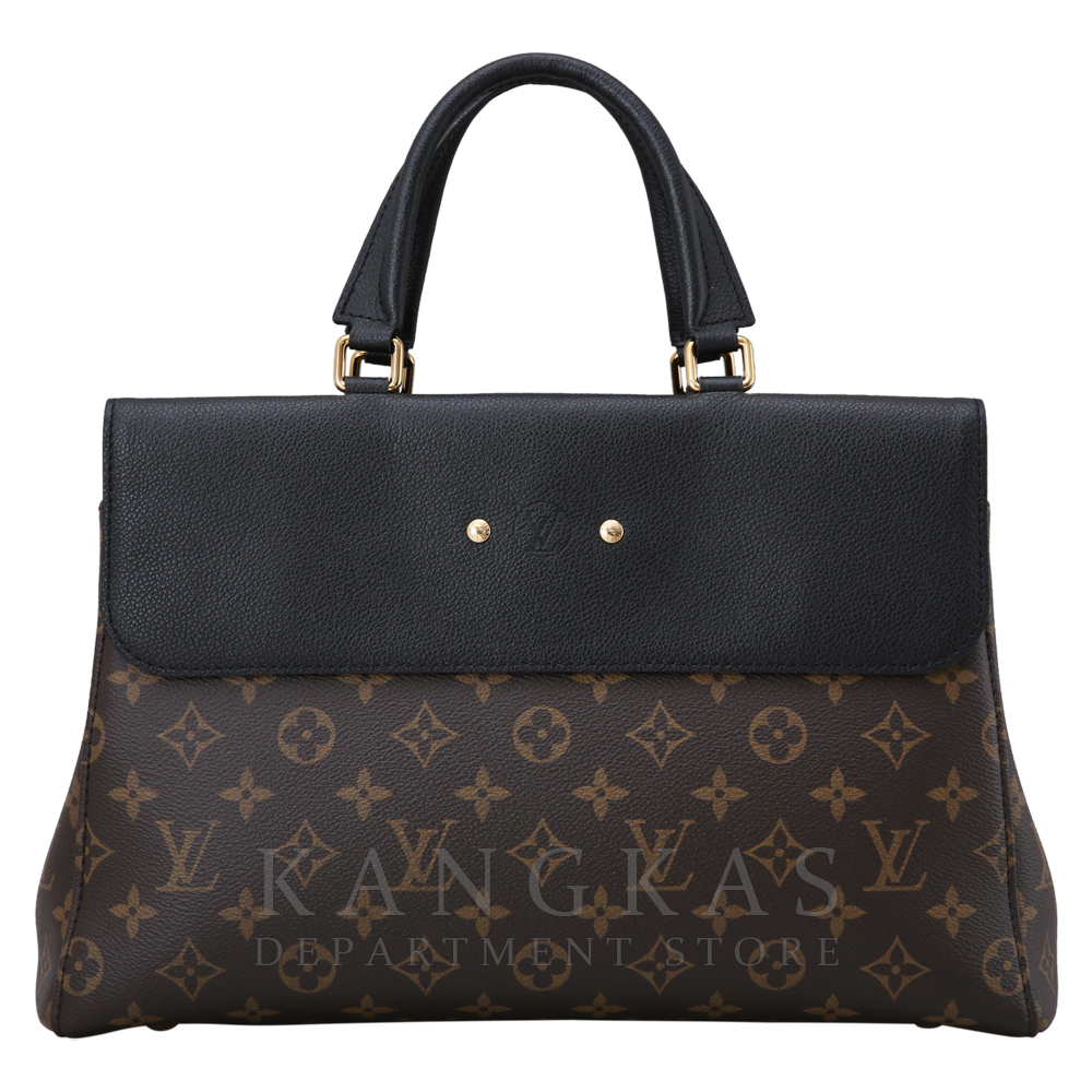 LOUIS VUITTON(USED)루이비통 비너스 토트숄더