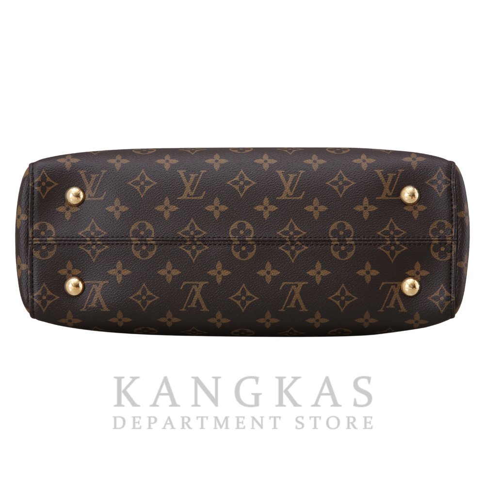LOUIS VUITTON(USED)루이비통 비너스 토트숄더