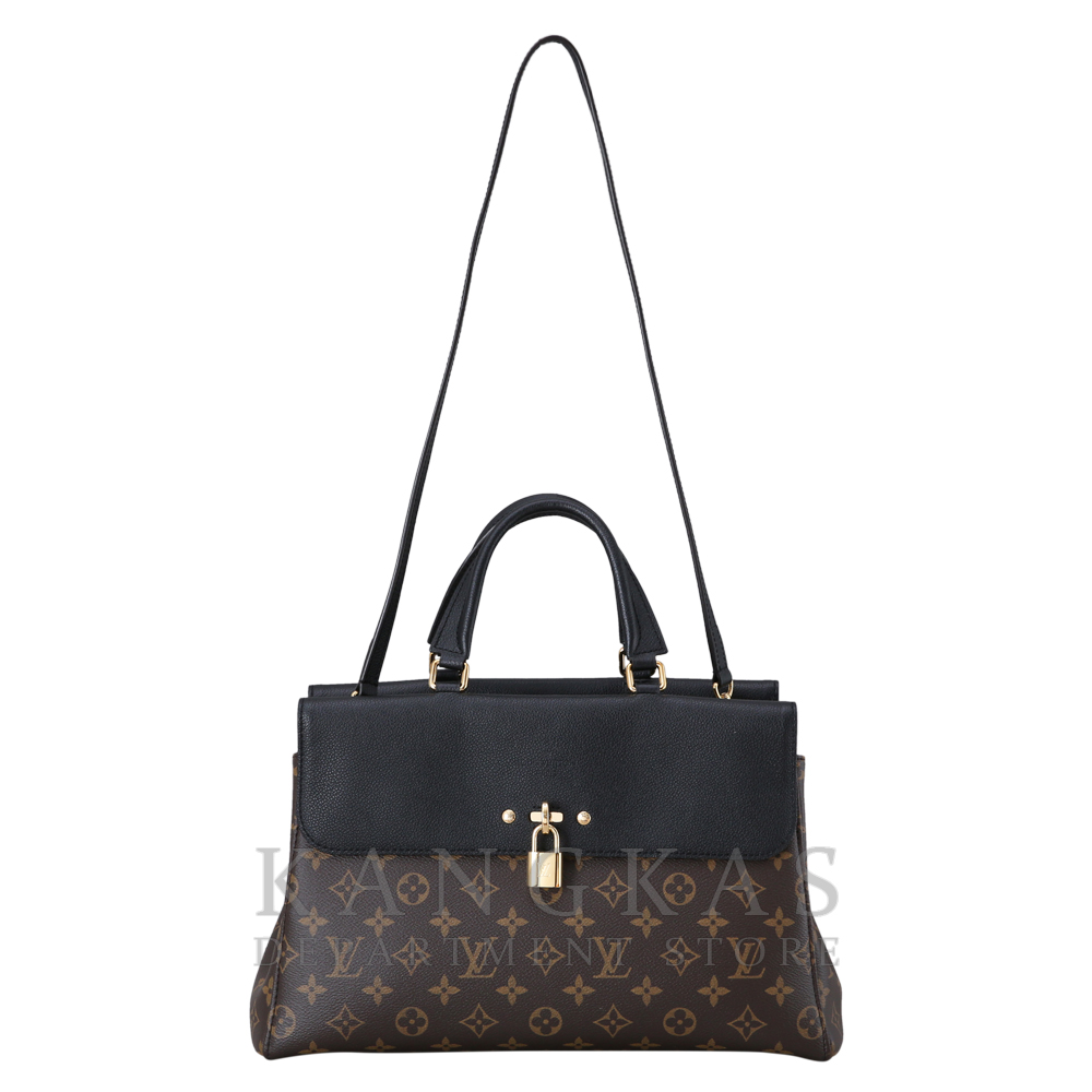LOUIS VUITTON(USED)루이비통 비너스 토트숄더