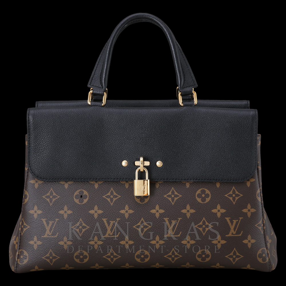 LOUIS VUITTON(USED)루이비통 비너스 토트숄더