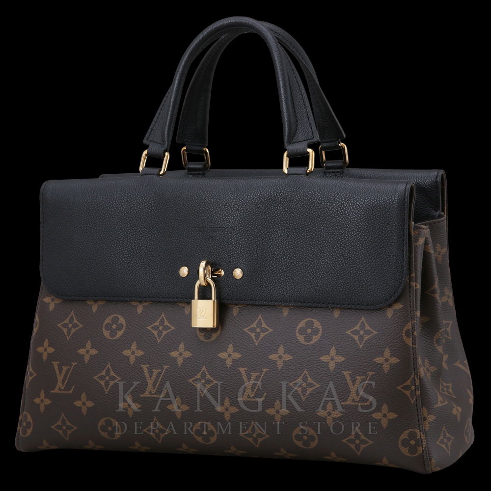 LOUIS VUITTON(USED)루이비통 비너스 토트숄더
