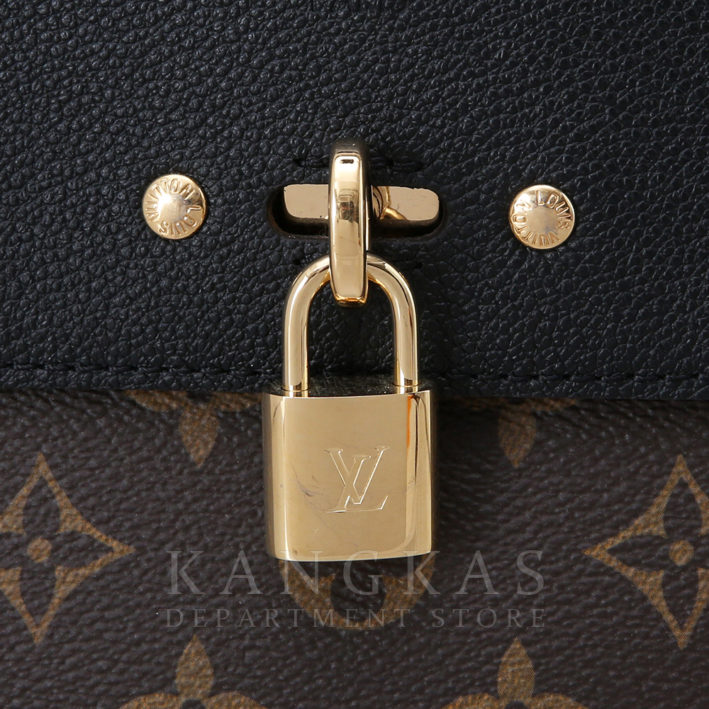 LOUIS VUITTON(USED)루이비통 비너스 토트숄더