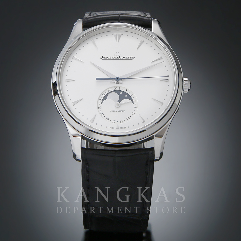Jaeger LeCoultre(USED)예거르쿨트르 울트라씬 Q1368420