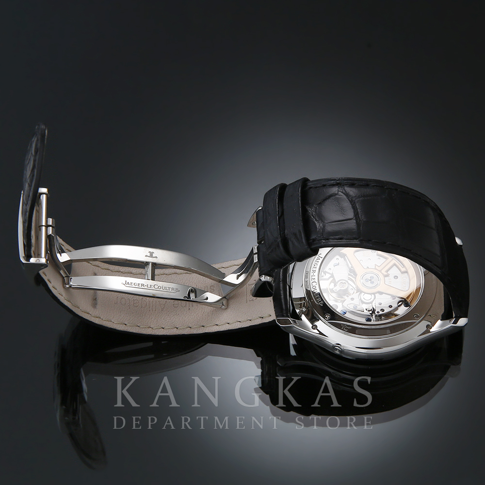 Jaeger LeCoultre(USED)예거르쿨트르 울트라씬 Q1368420