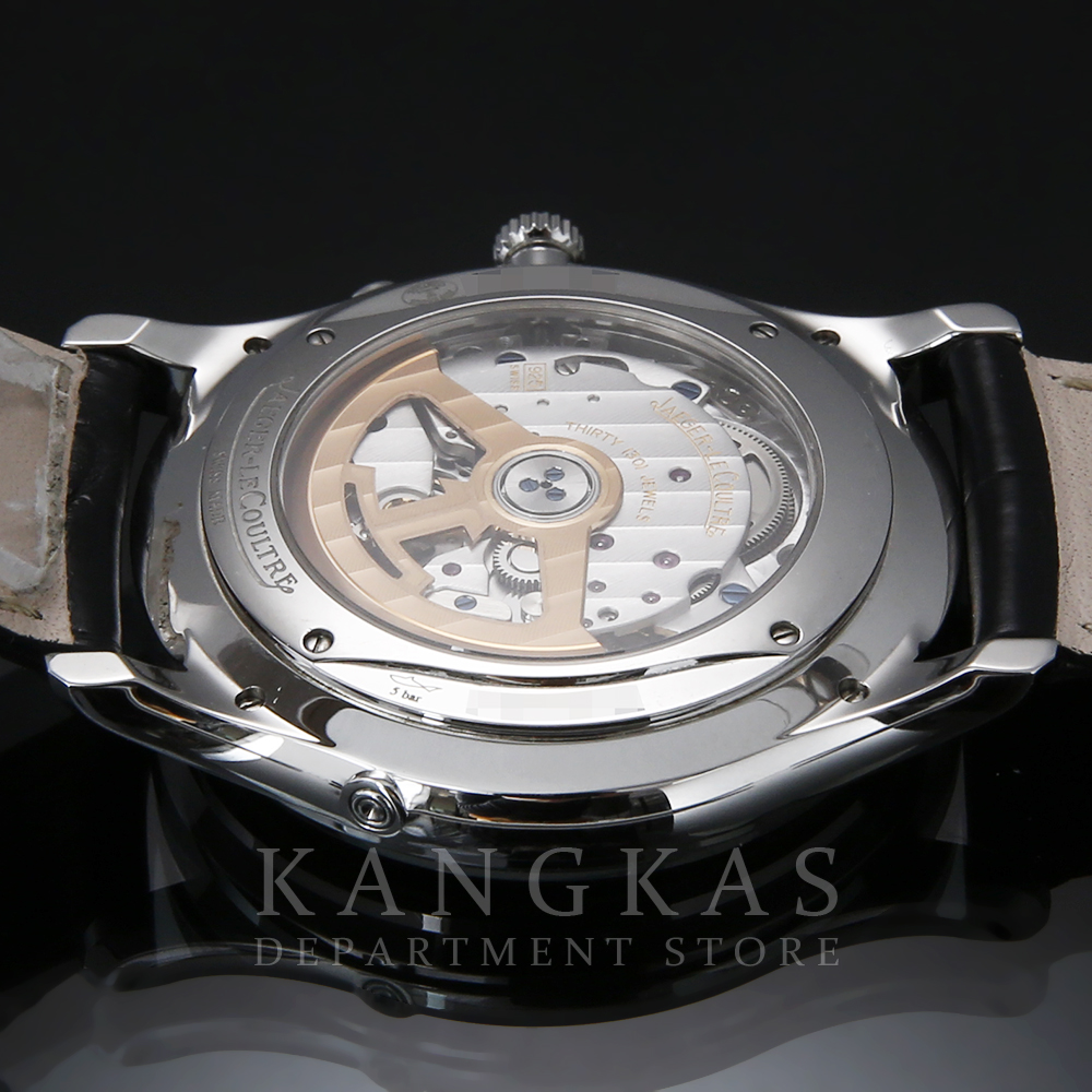 Jaeger LeCoultre(USED)예거르쿨트르 울트라씬 Q1368420