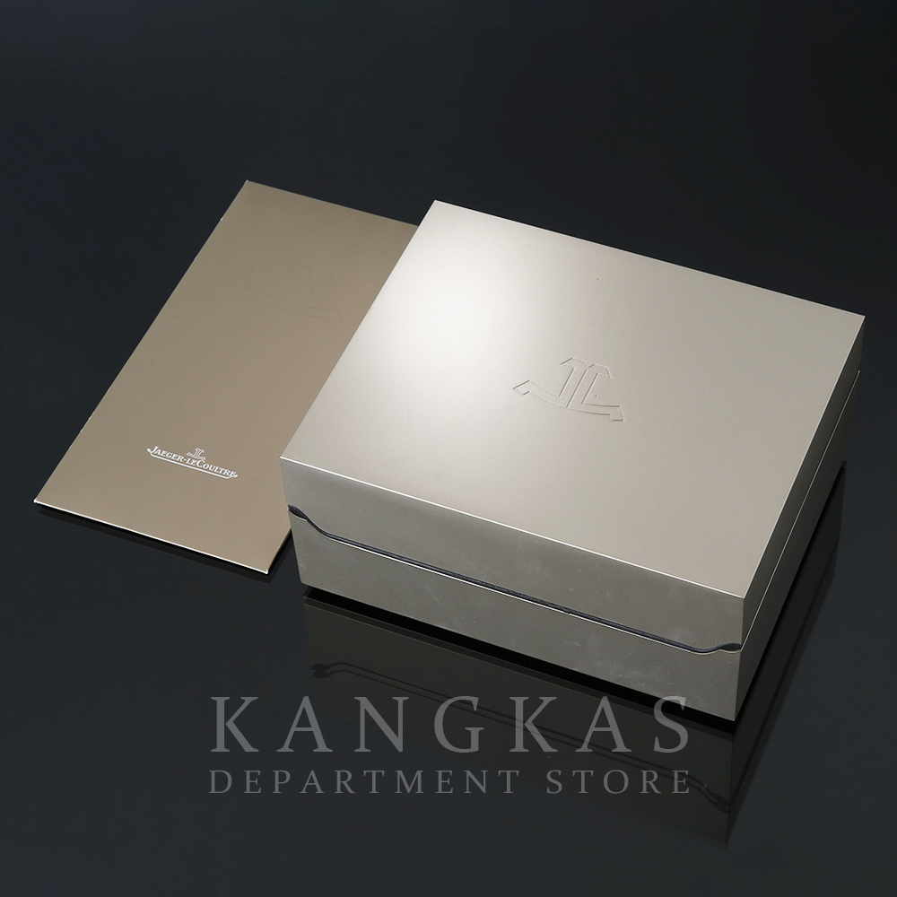 Jaeger LeCoultre(USED)예거르쿨트르 울트라씬 Q1368420