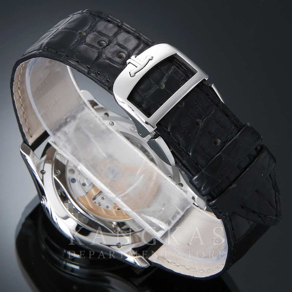 Jaeger LeCoultre(USED)예거르쿨트르 울트라씬 Q1368420