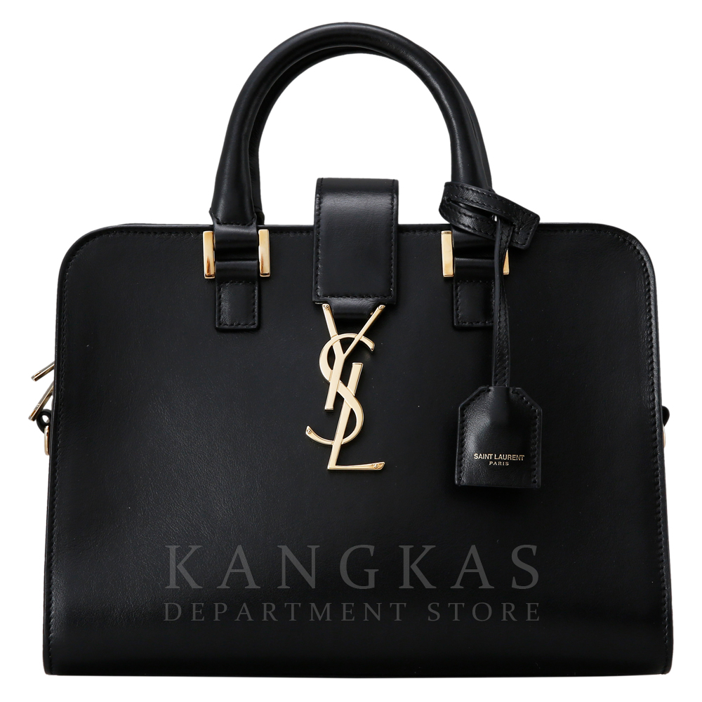 Yves Saint Laurent(USED)생로랑 카바스 베이비