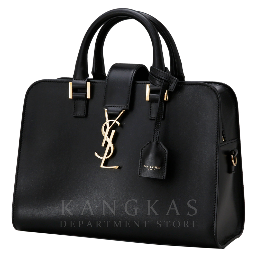 Yves Saint Laurent(USED)생로랑 카바스 베이비
