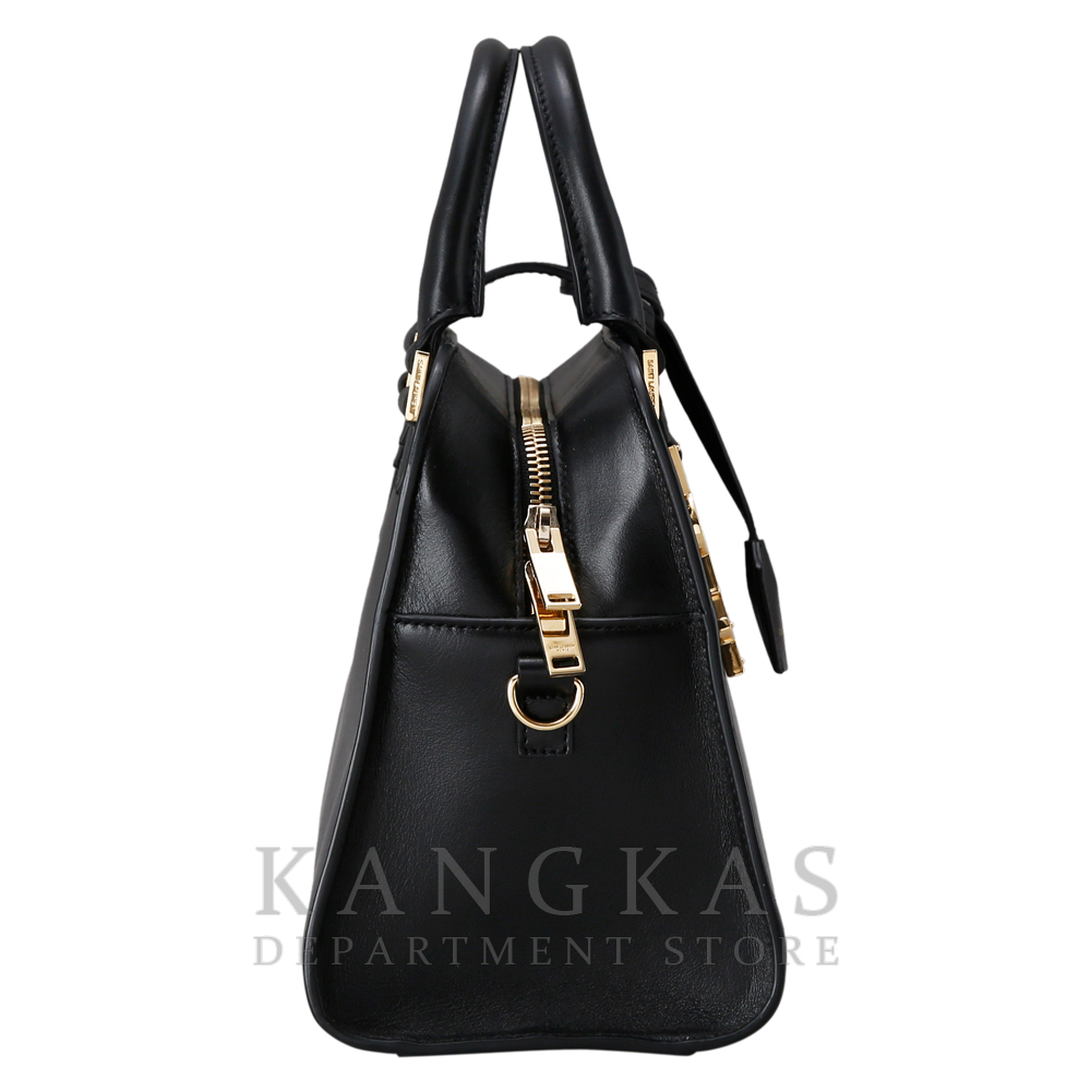Yves Saint Laurent(USED)생로랑 카바스 베이비