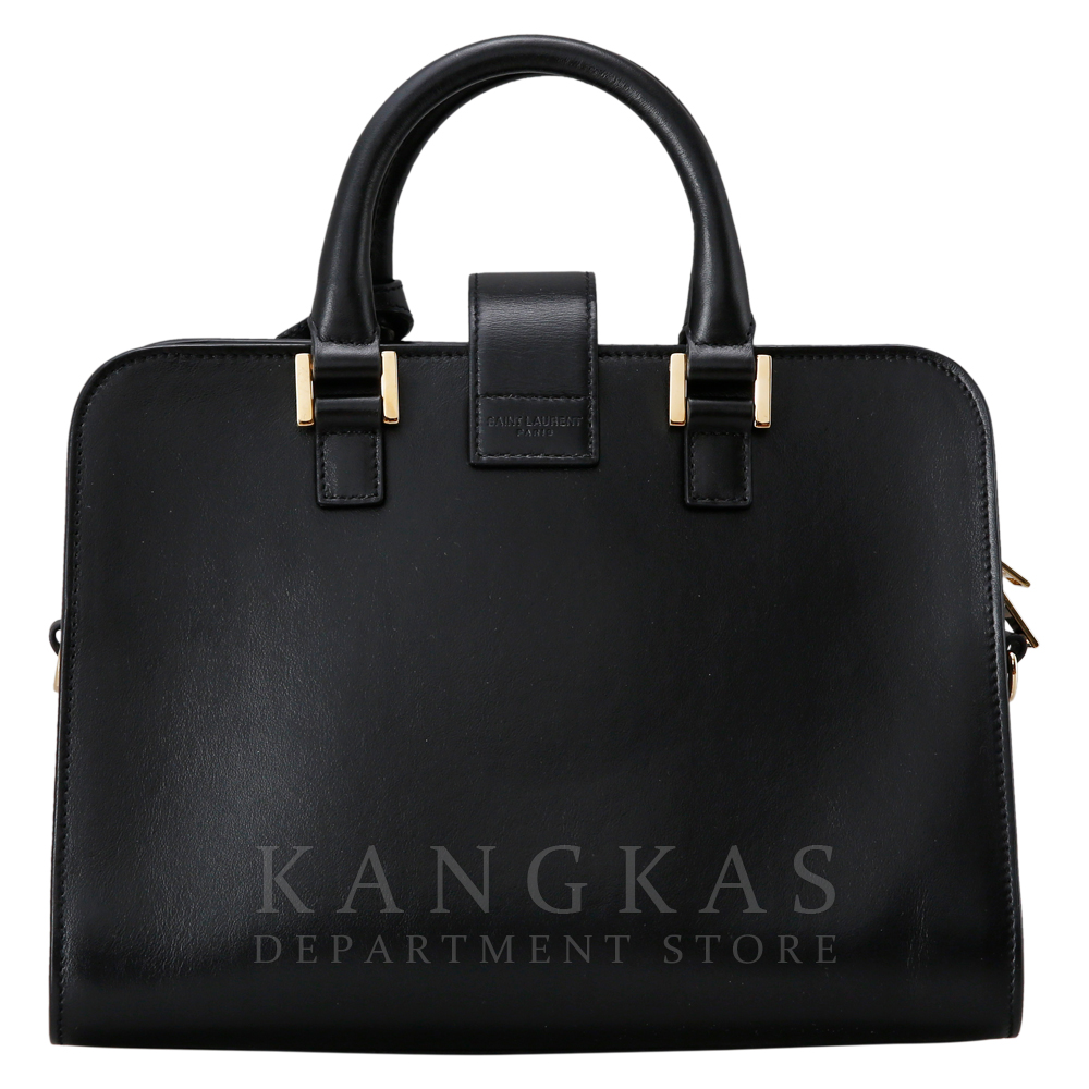 Yves Saint Laurent(USED)생로랑 카바스 베이비