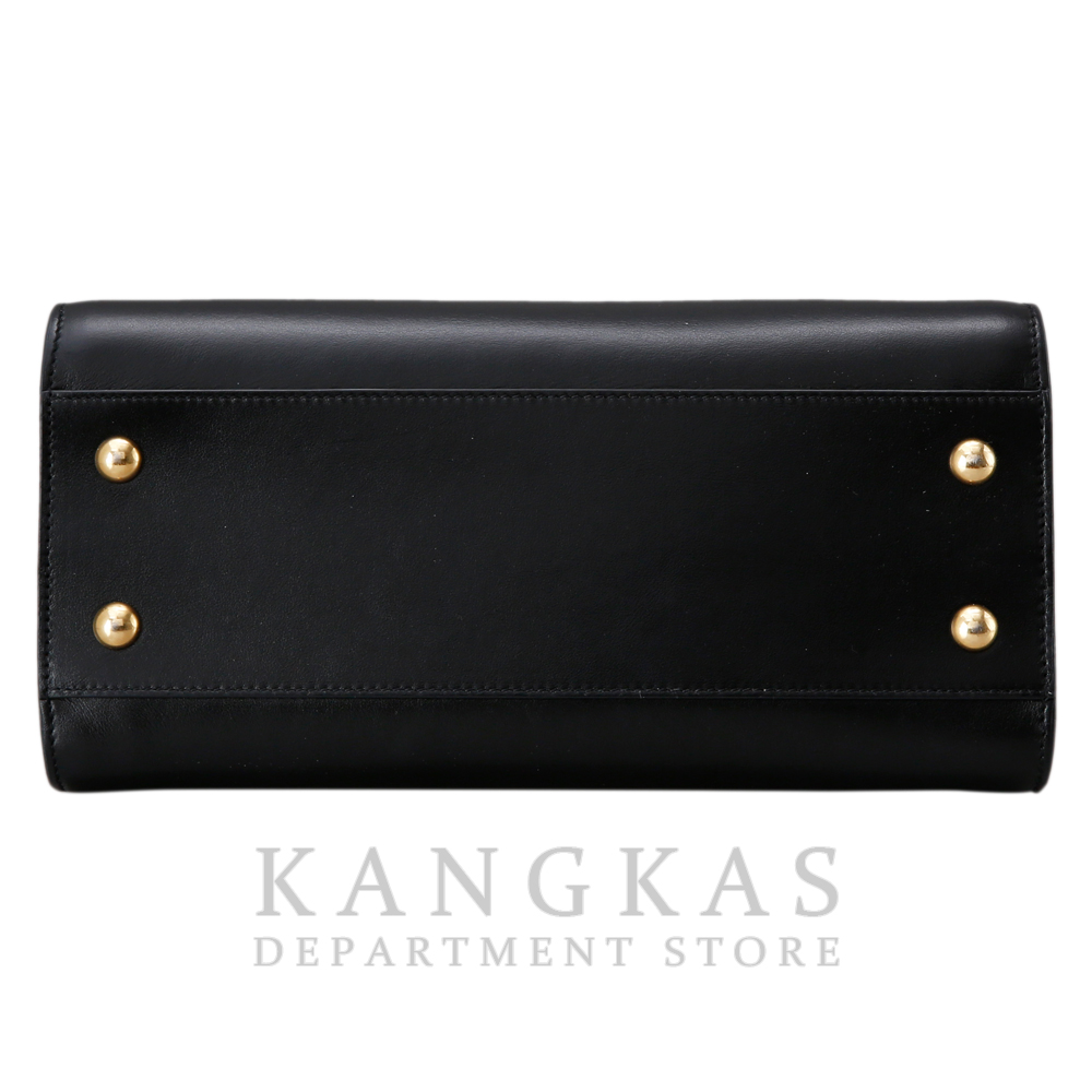 Yves Saint Laurent(USED)생로랑 카바스 베이비