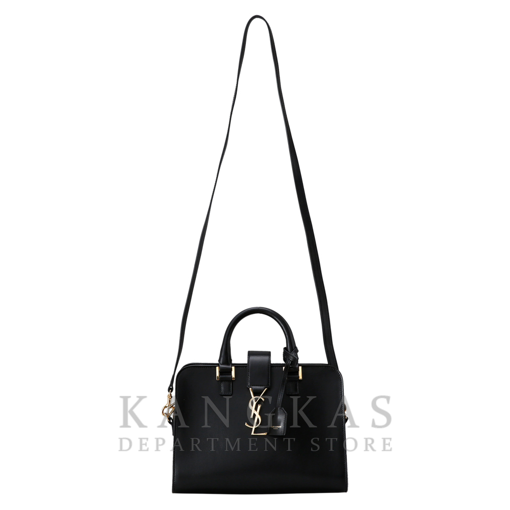 Yves Saint Laurent(USED)생로랑 카바스 베이비