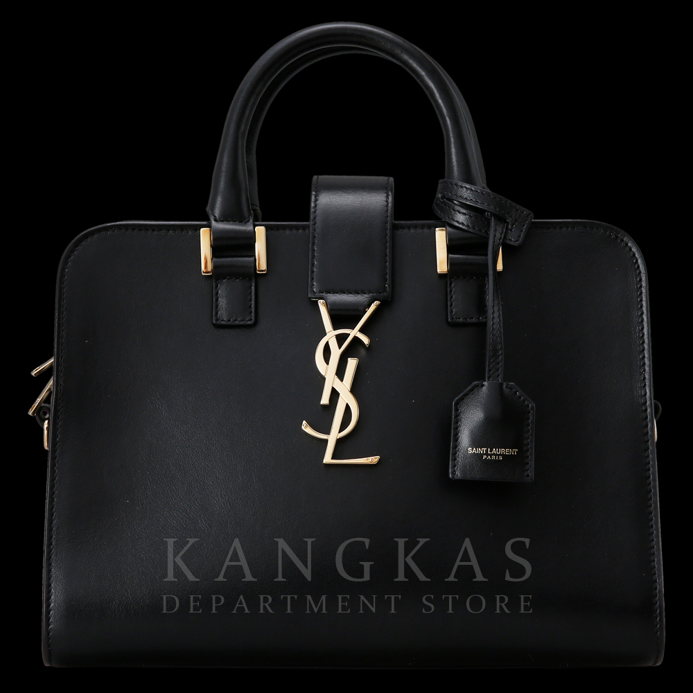 Yves Saint Laurent(USED)생로랑 카바스 베이비