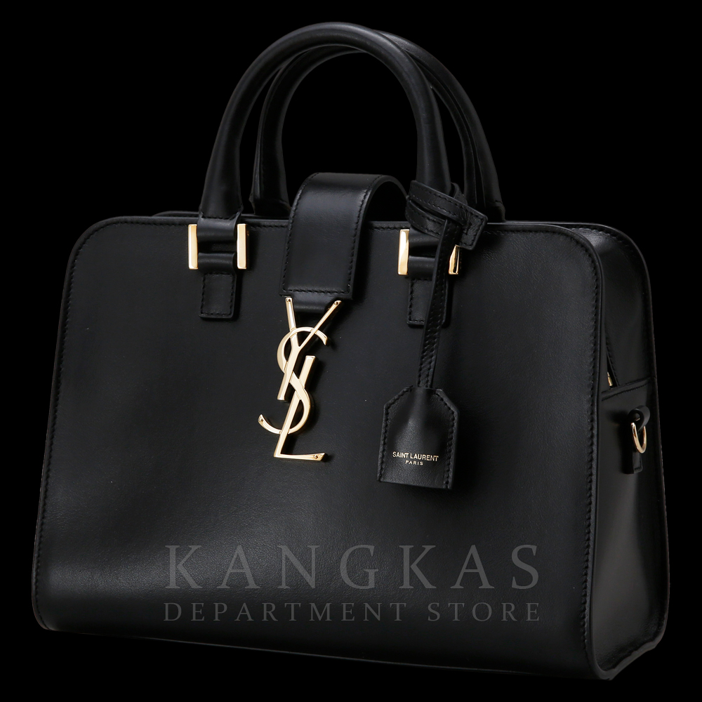 Yves Saint Laurent(USED)생로랑 카바스 베이비