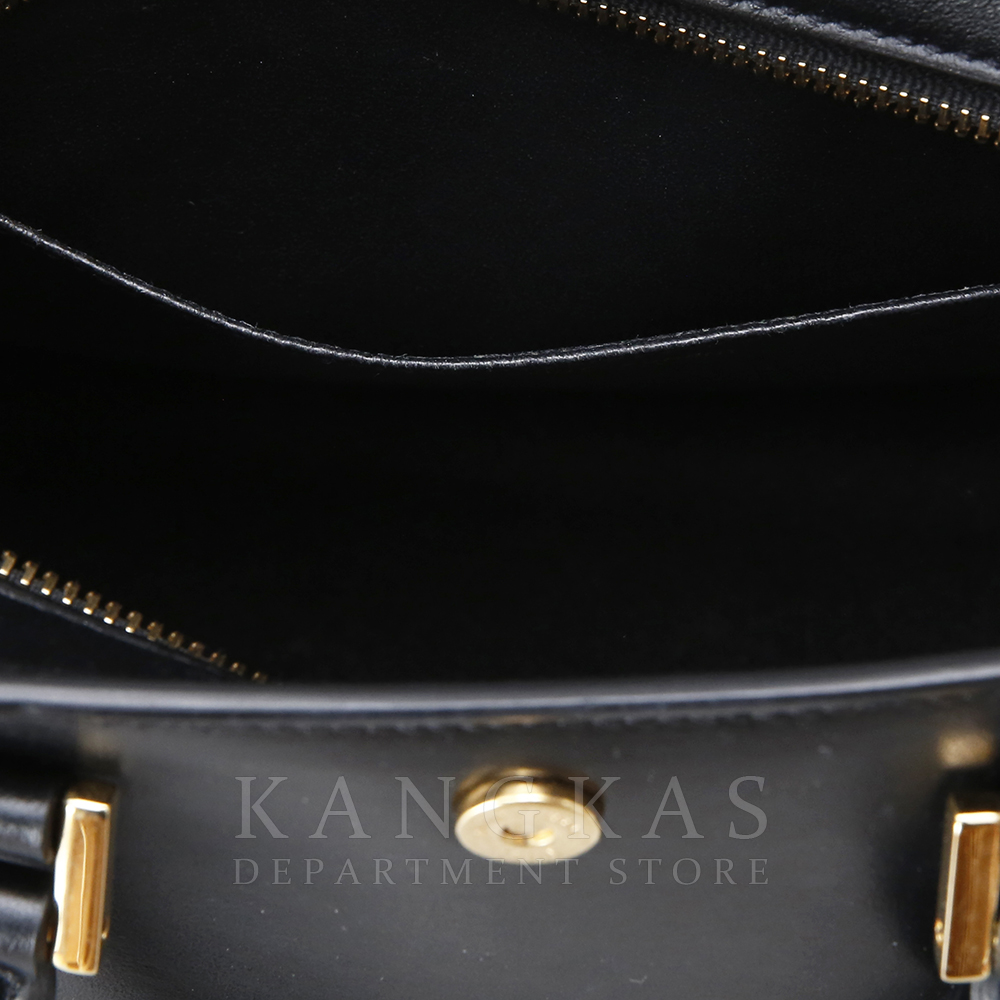 Yves Saint Laurent(USED)생로랑 카바스 베이비
