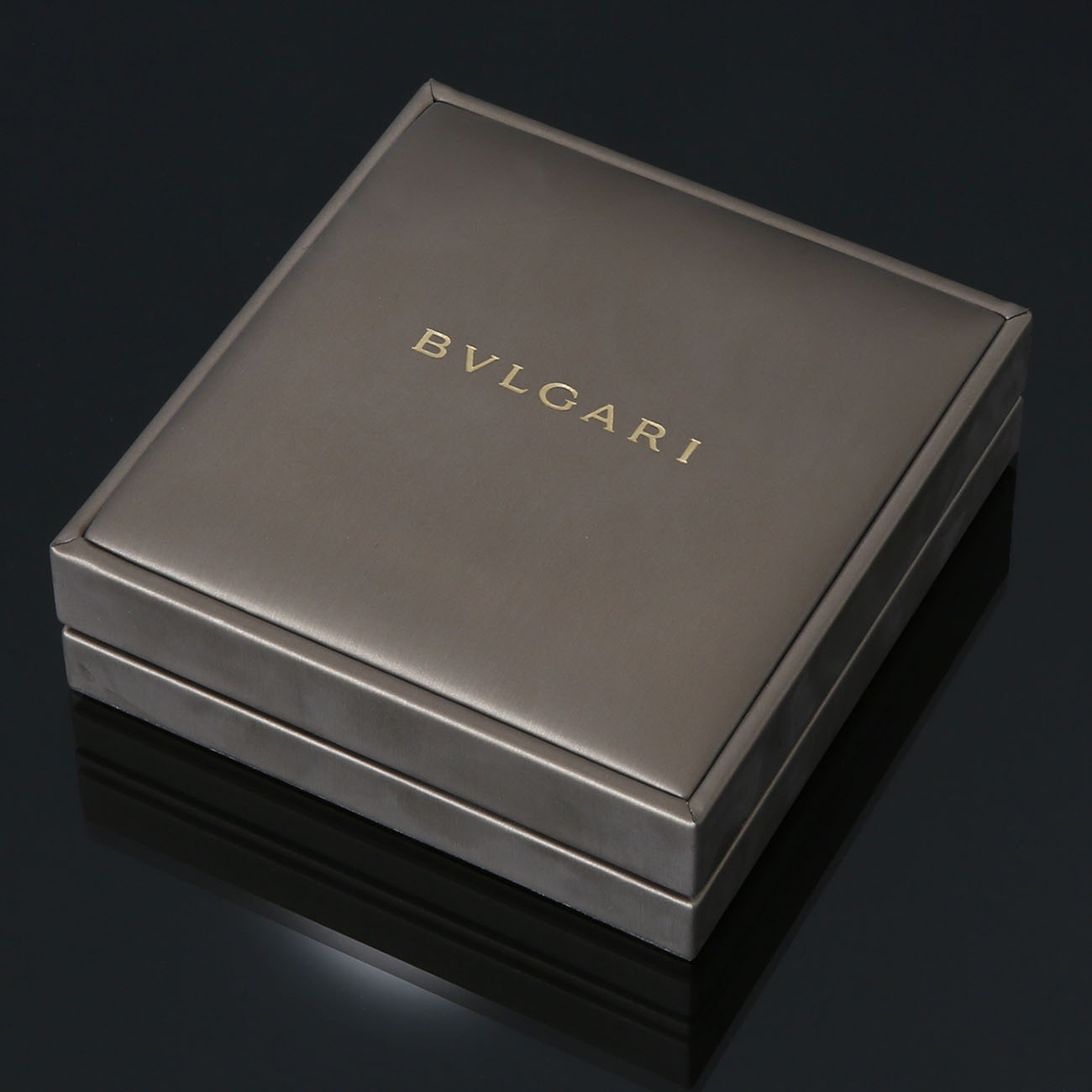 BVLGARI(USED)불가리 비제로원  네크리스