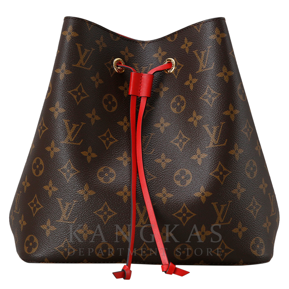LOUIS VUITTON(USED)루이비통 모노그램 네오노에