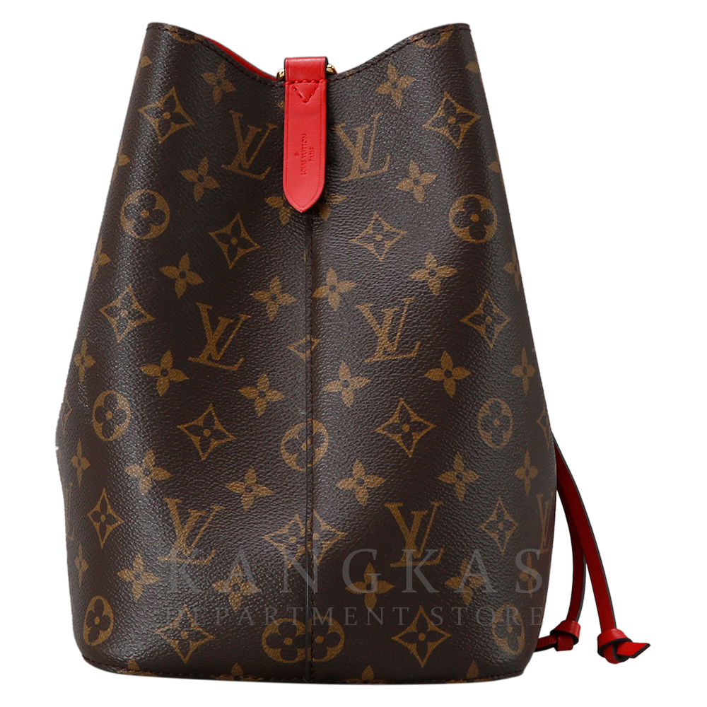 LOUIS VUITTON(USED)루이비통 모노그램 네오노에
