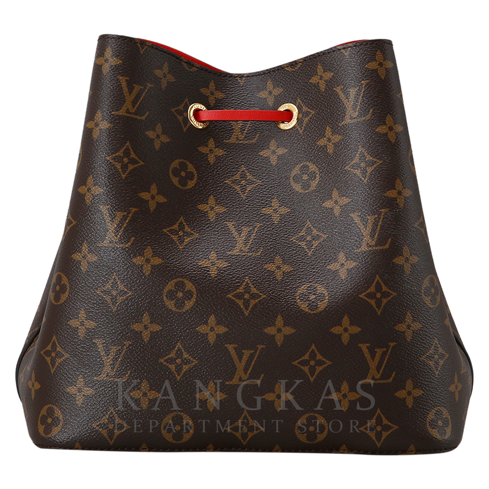 LOUIS VUITTON(USED)루이비통 모노그램 네오노에