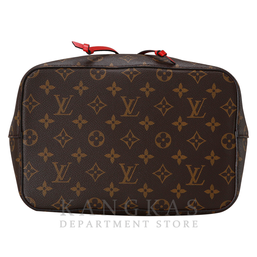 LOUIS VUITTON(USED)루이비통 모노그램 네오노에