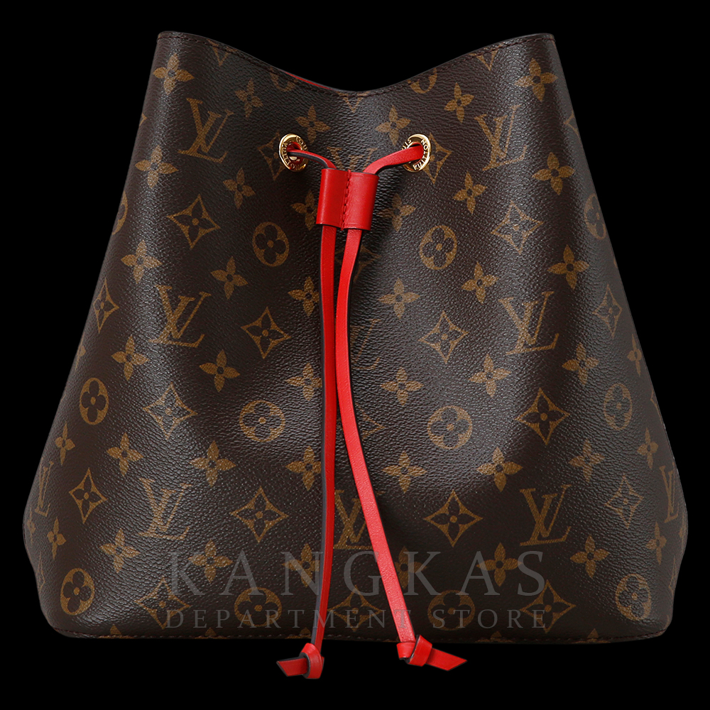 LOUIS VUITTON(USED)루이비통 모노그램 네오노에