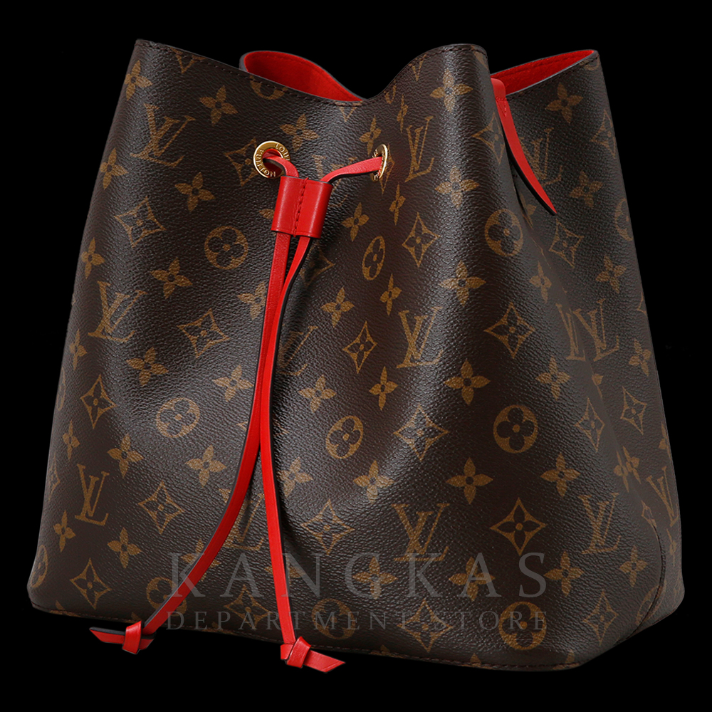 LOUIS VUITTON(USED)루이비통 모노그램 네오노에