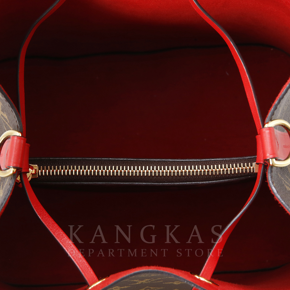 LOUIS VUITTON(USED)루이비통 모노그램 네오노에