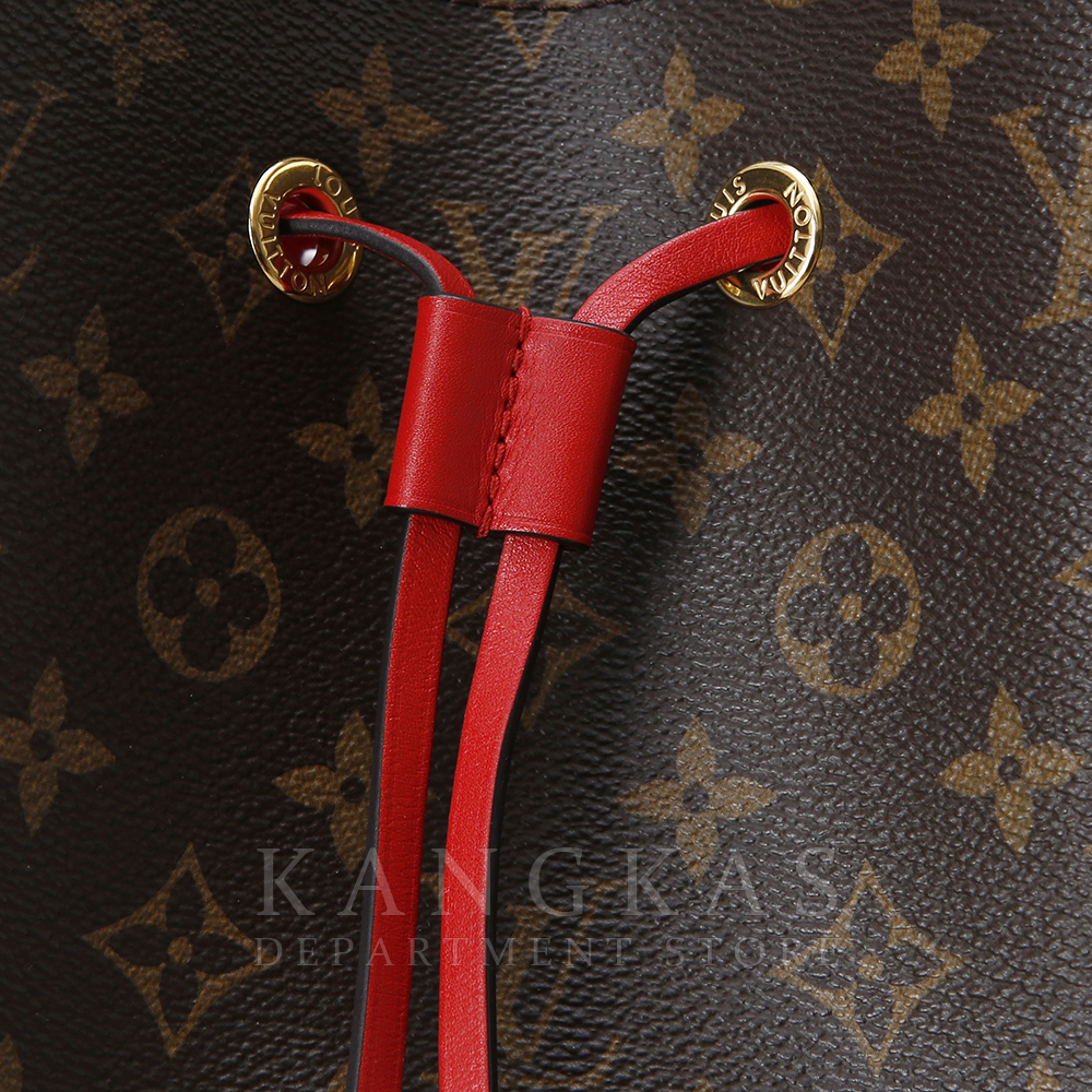 LOUIS VUITTON(USED)루이비통 모노그램 네오노에