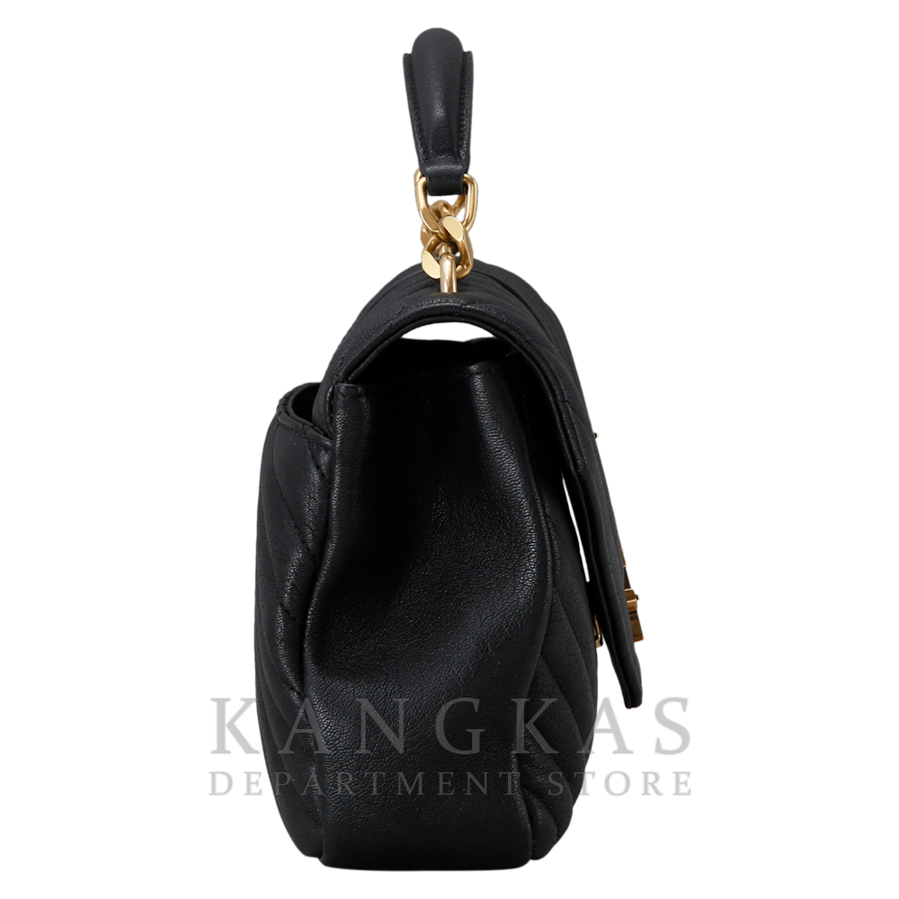 Yves Saint Laurent(USED)생로랑 모노그램 컬리지