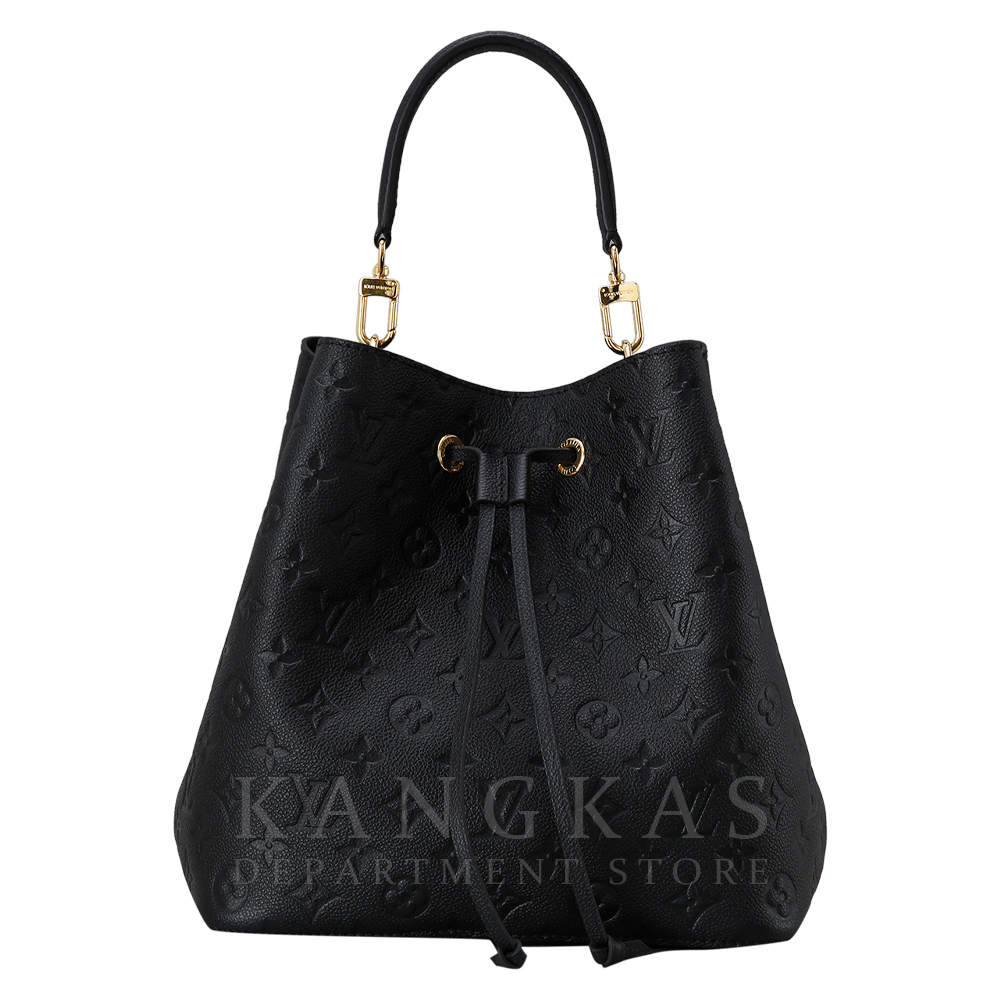 LOUIS VUITTON(USED)루이비통 앙프렝트 네오노에