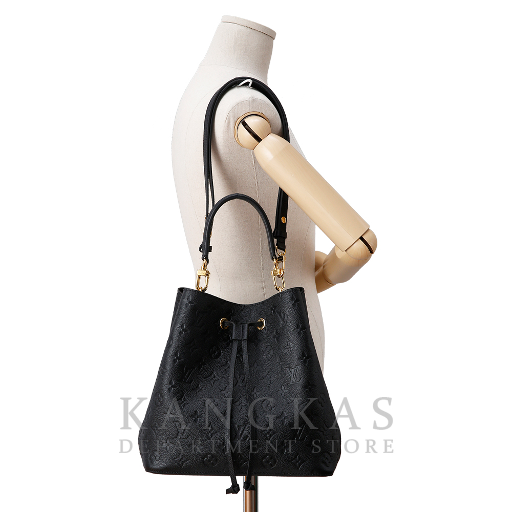 LOUIS VUITTON(USED)루이비통 앙프렝트 네오노에