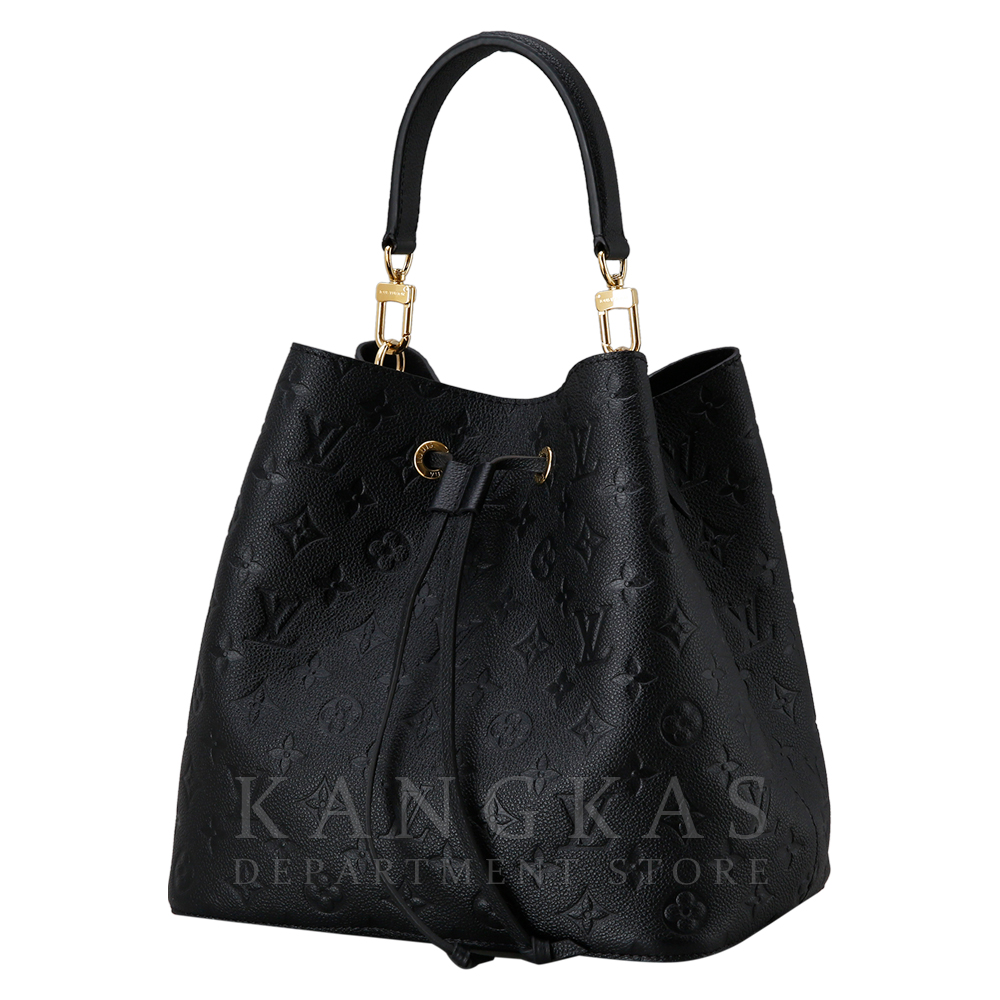 LOUIS VUITTON(USED)루이비통 앙프렝트 네오노에