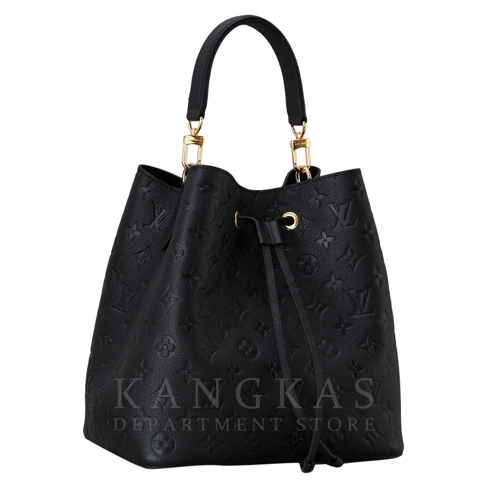 LOUIS VUITTON(USED)루이비통 앙프렝트 네오노에