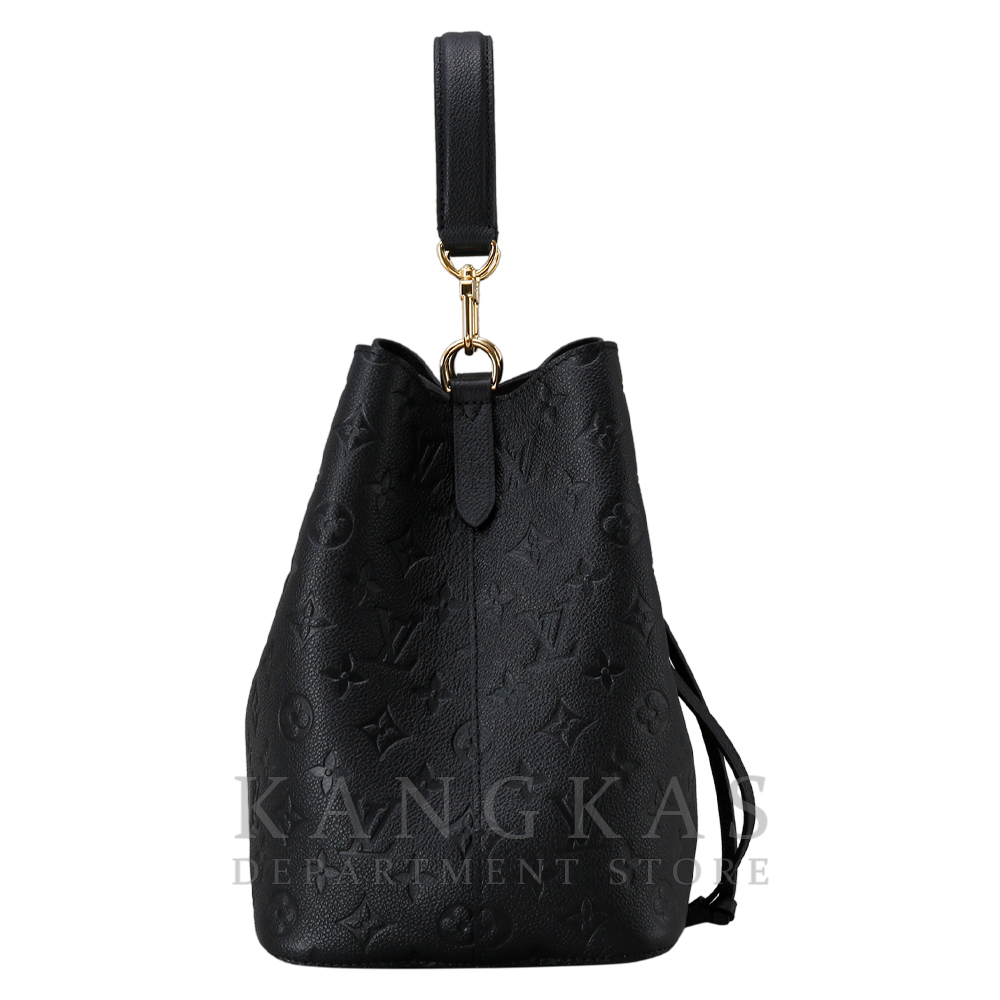 LOUIS VUITTON(USED)루이비통 앙프렝트 네오노에