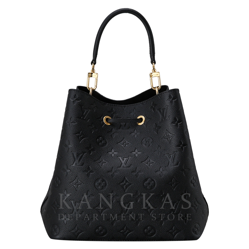 LOUIS VUITTON(USED)루이비통 앙프렝트 네오노에
