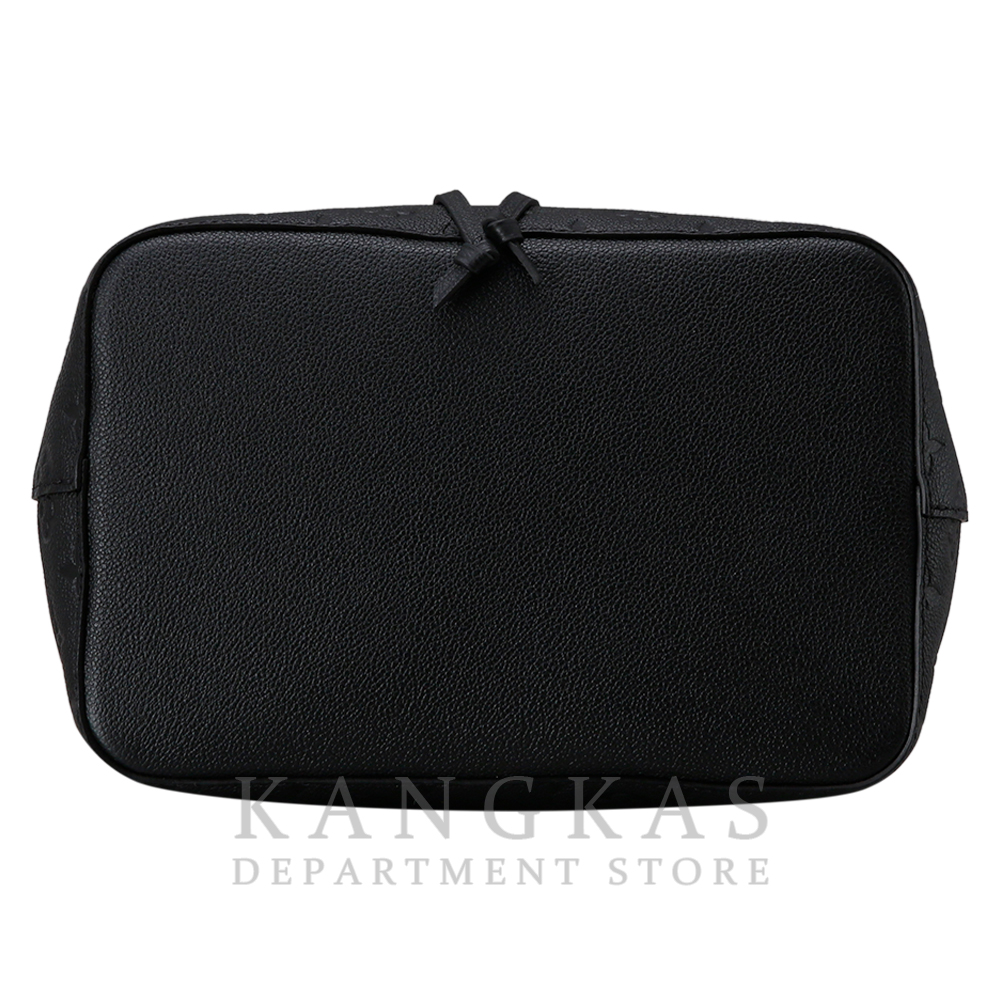 LOUIS VUITTON(USED)루이비통 앙프렝트 네오노에
