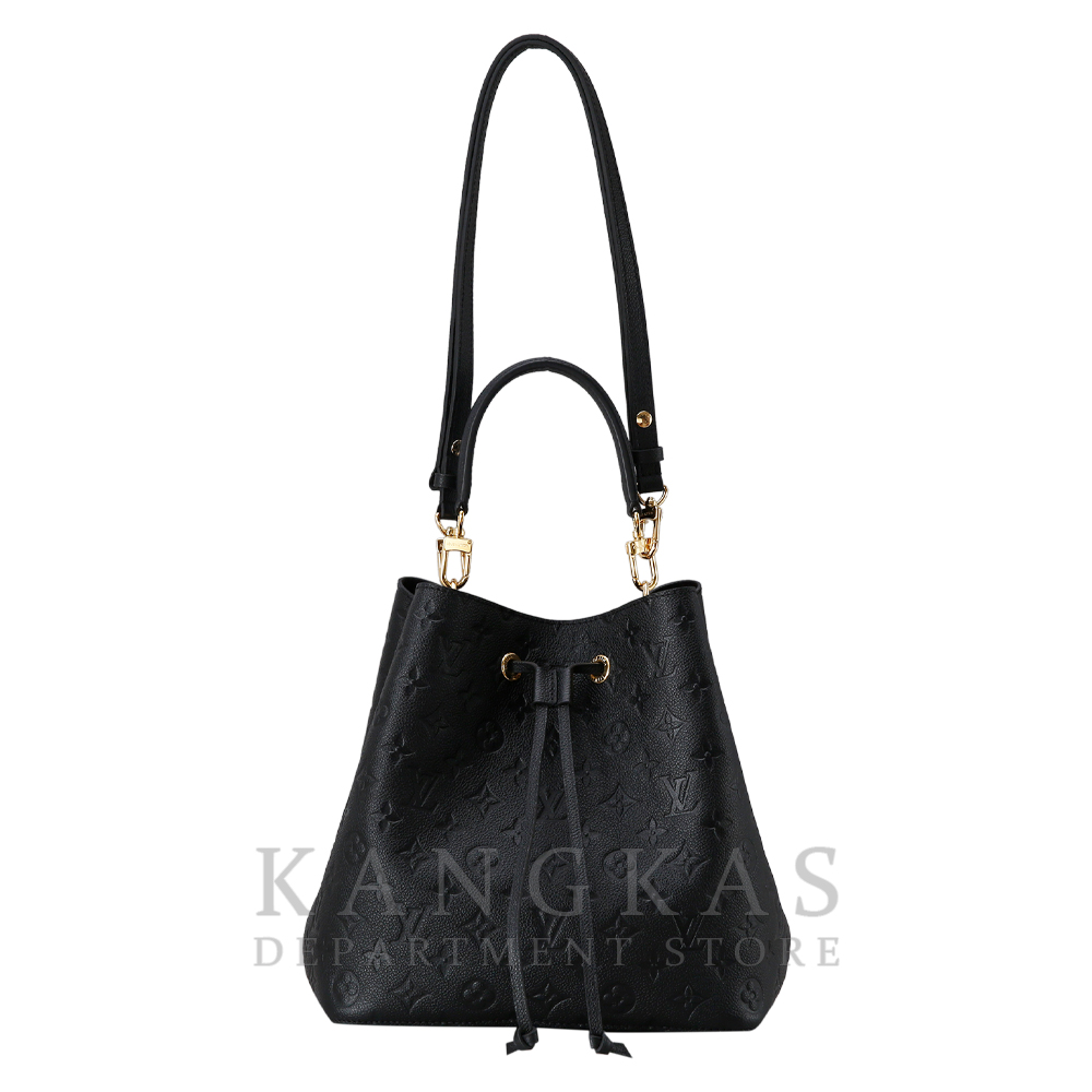 LOUIS VUITTON(USED)루이비통 앙프렝트 네오노에