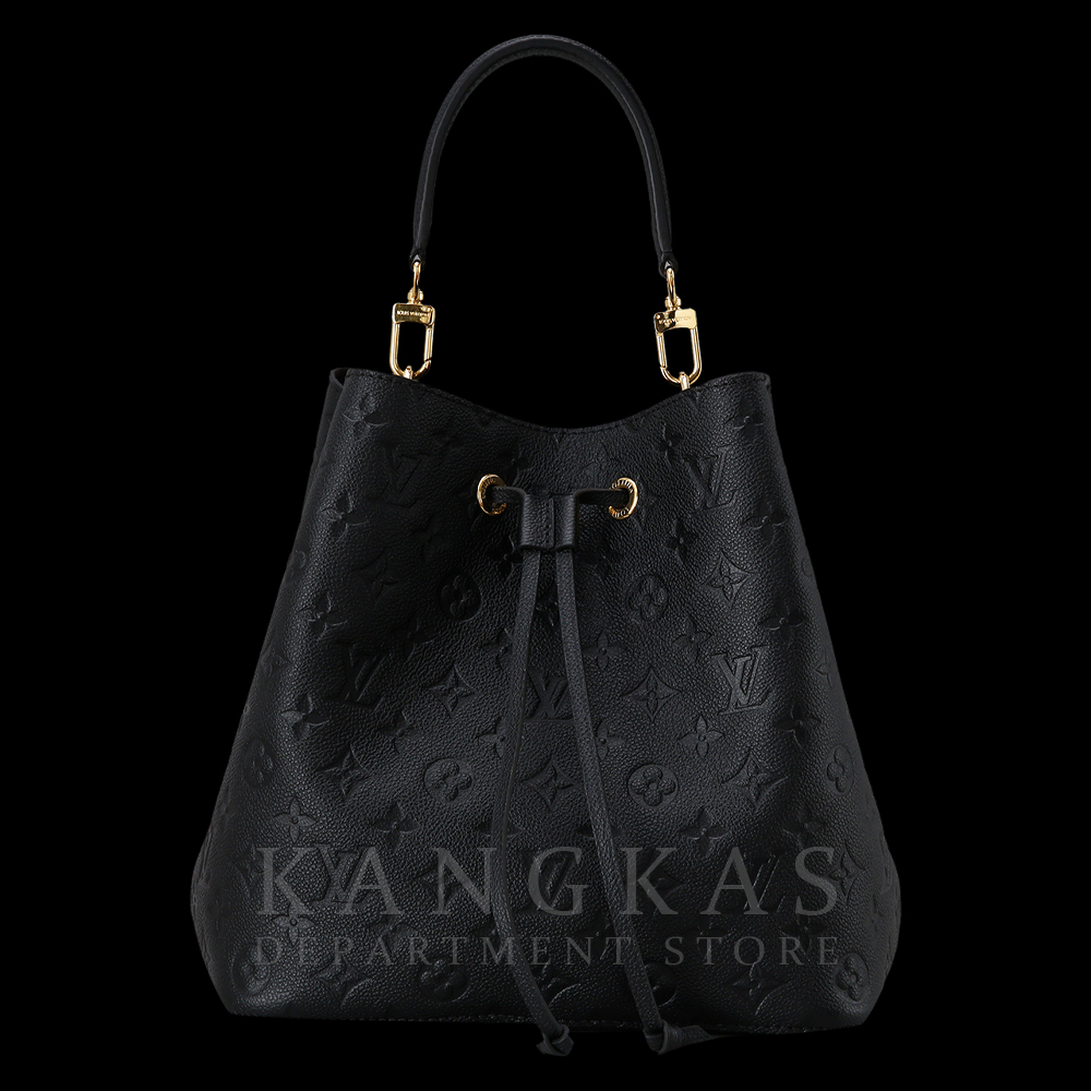 LOUIS VUITTON(USED)루이비통 앙프렝트 네오노에