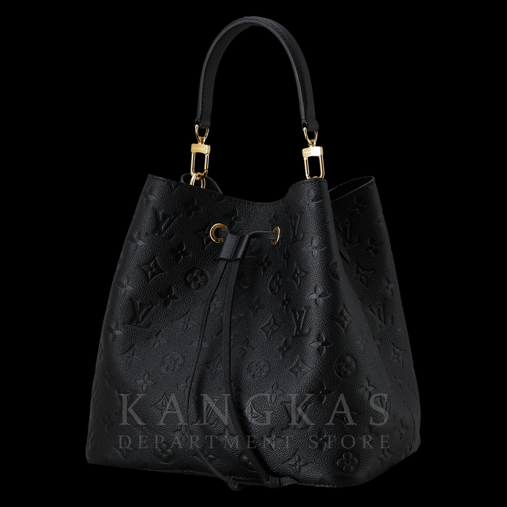 LOUIS VUITTON(USED)루이비통 앙프렝트 네오노에