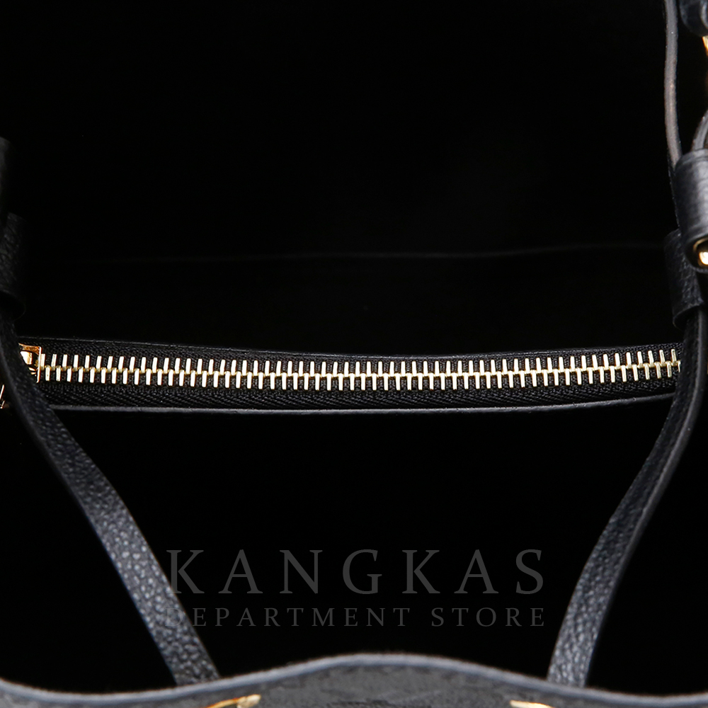 LOUIS VUITTON(USED)루이비통 앙프렝트 네오노에