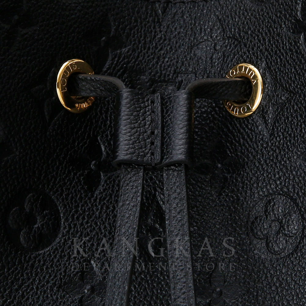 LOUIS VUITTON(USED)루이비통 앙프렝트 네오노에