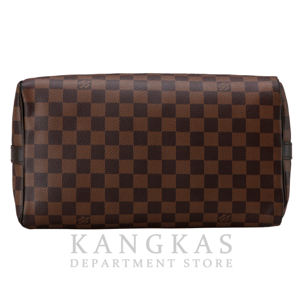 LOUIS VUITTON(USED)루이비통 다미에 에벤 스피디30 스트랩