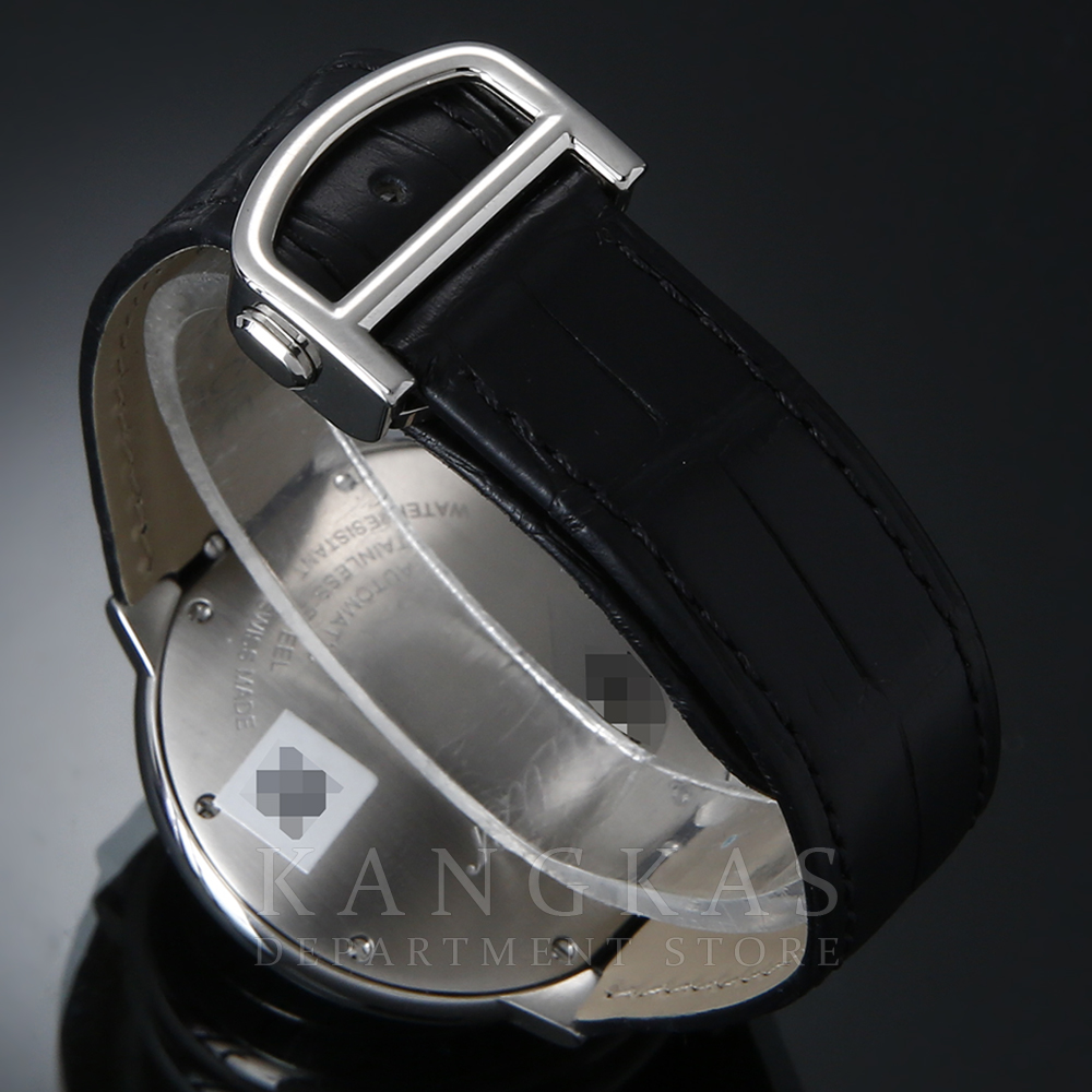 CARTIER(USED)까르띠에 발롱블루 36